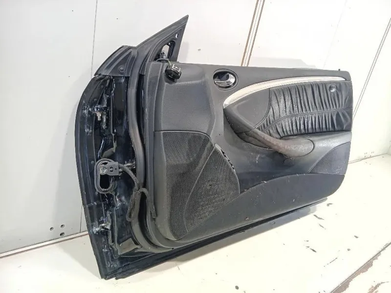 Porta ANT DX A209720020528 Mercedes Classe CLK C209 2003