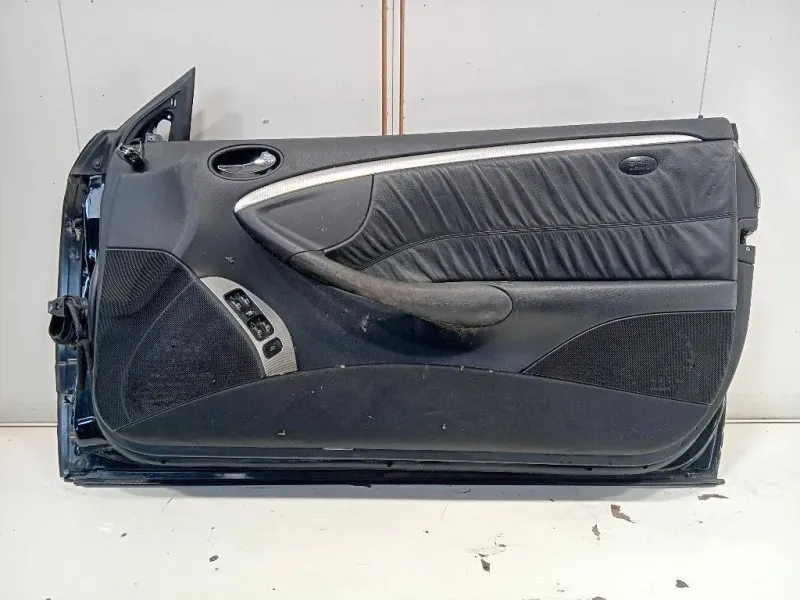 Porta ANT DX A209720020528 Mercedes Classe CLK C209 2003