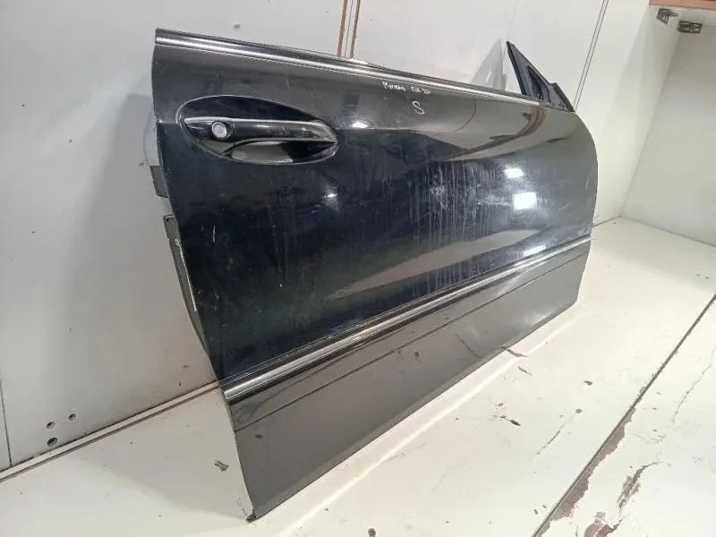 Porta ANT DX A209720020528 Mercedes Classe CLK C209 2003