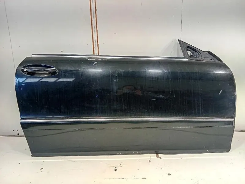 Porta ANT DX A209720020528 Mercedes Classe CLK C209 2003