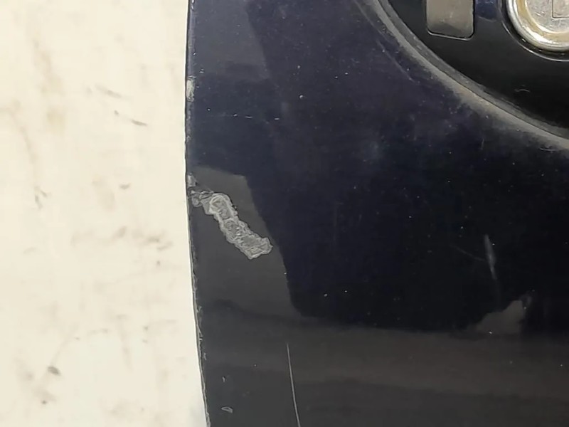 Porta ANT DX A209720020528 Mercedes Classe CLK C209 2003