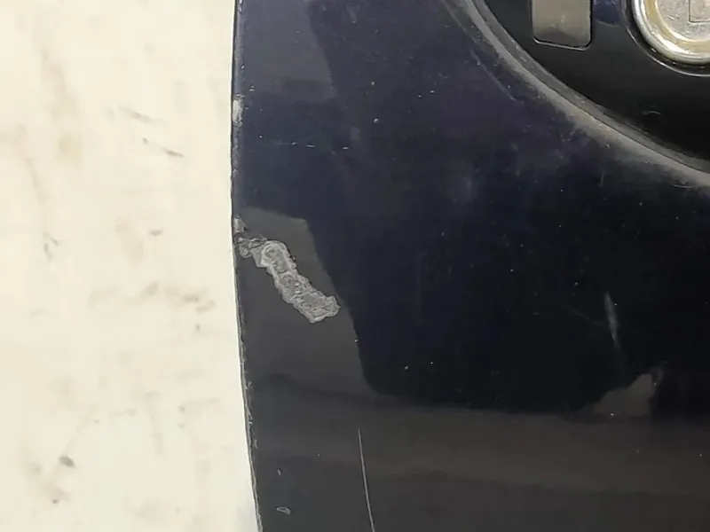 Porta ANT DX A209720020528 Mercedes Classe CLK C209 2003