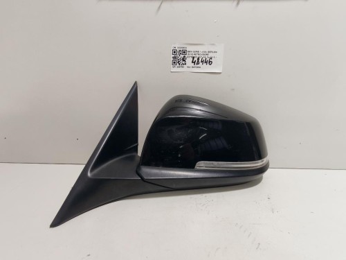 Cintura DI Sicurezza Sedile ANT DX 34056584 Alfa Romeo Giulietta 2010