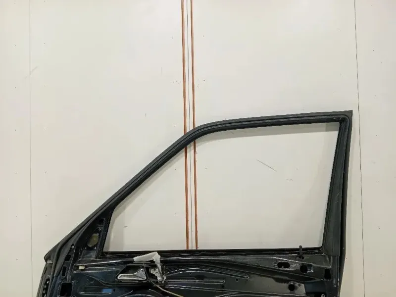 Porta ANT DX NUDA A1247202605 Mercedes Classe E W124 1985