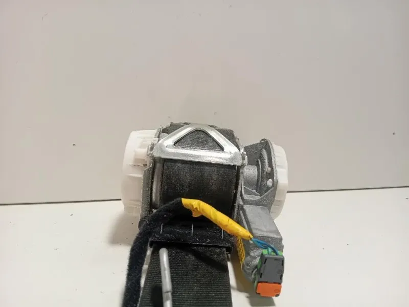 Cintura DI Sicurezza Sedile ANT DX 3405658434093390 Alfa Romeo Giulietta 2010