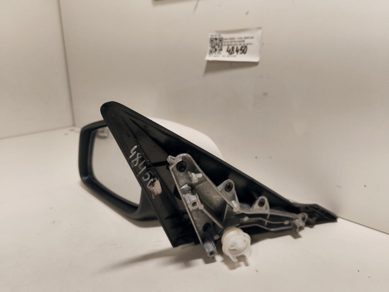 Cintura DI Sicurezza Sedile ANT DX 3405658434093390 Alfa Romeo Giulietta 2010
