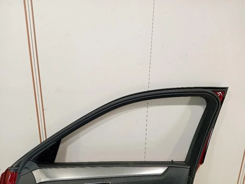 Porta ANT DX A2127205400 Mercedes Classe E W212 2013