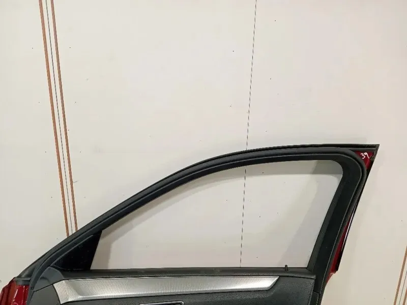Porta ANT DX A2127205400 Mercedes Classe E W212 2013