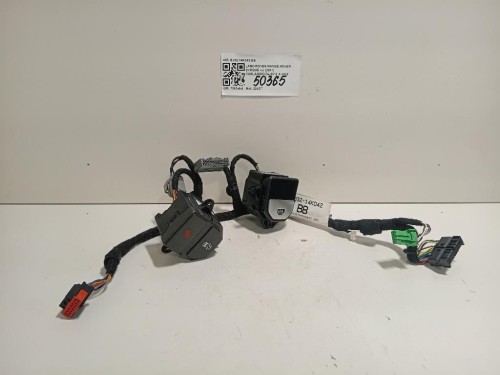 Cablaggio BJ32-14K042-BB Land Rover Range Rover Evoque I 2011