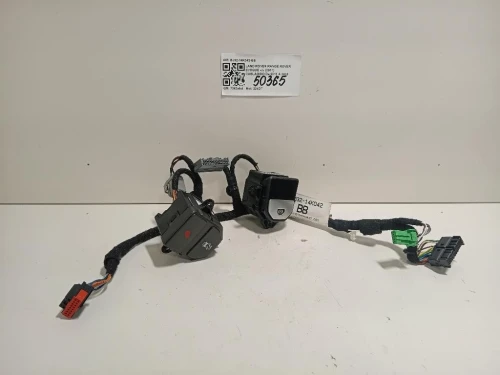 Cablaggio BJ32-14K042-BB Land Rover Range Rover Evoque I 2011