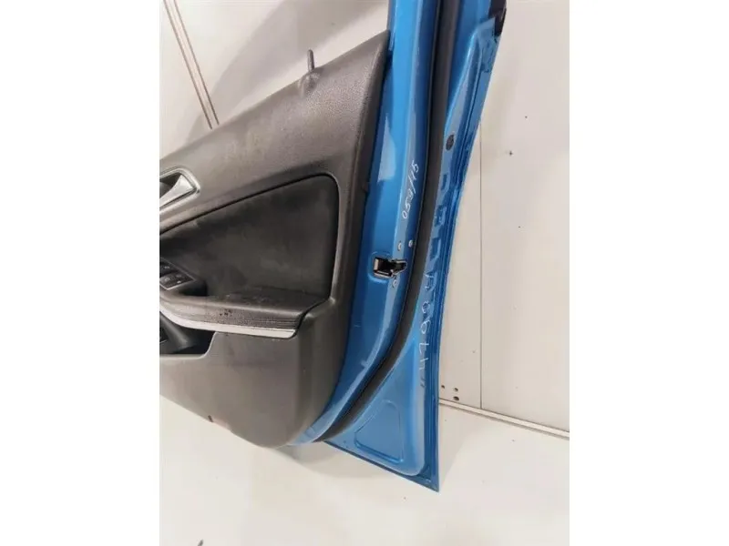 Porta ANT DX A1567200205 Mercedes Classe GLA X156 2014