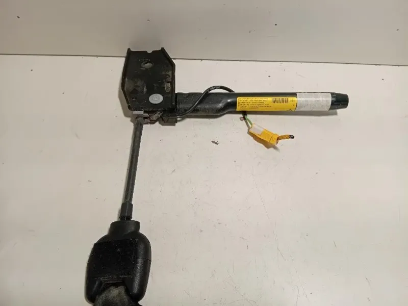 Cintura DI Sicurezza Sedile ANT DX 3405658434059960 Alfa Romeo Giulietta 2010