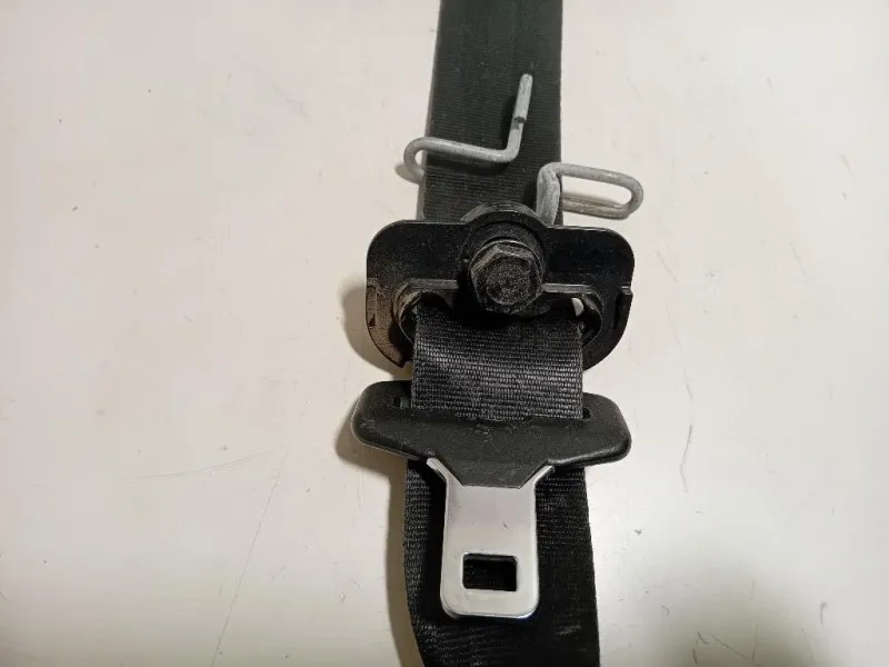 Cintura DI Sicurezza Sedile ANT DX 3405658434059960 Alfa Romeo Giulietta 2010