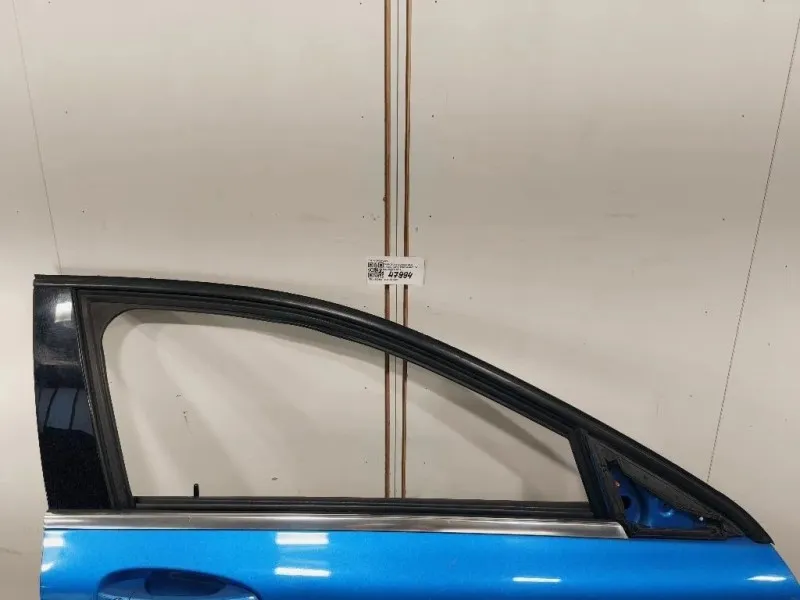 Porta ANT DX A1567200205 Mercedes Classe GLA X156 2014