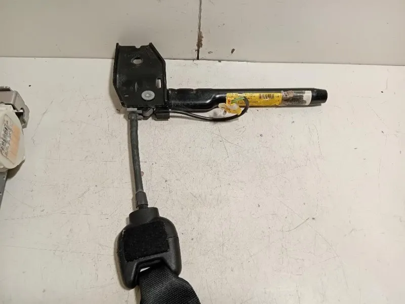 Cintura DI Sicurezza Sedile ANT DX 34056586E Alfa Romeo Giulietta 2010