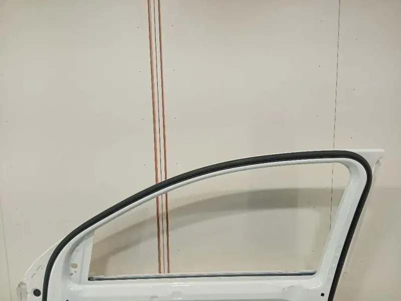 Porta ANT DX PORTA ANT DX Mercedes Classe GLE W166 2015