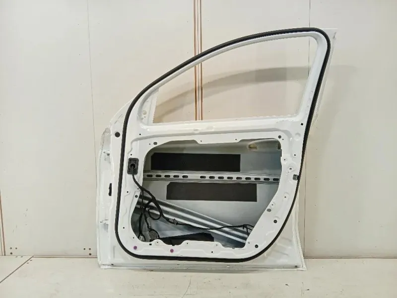 Porta ANT DX PORTA ANT DX Mercedes Classe GLE W166 2015