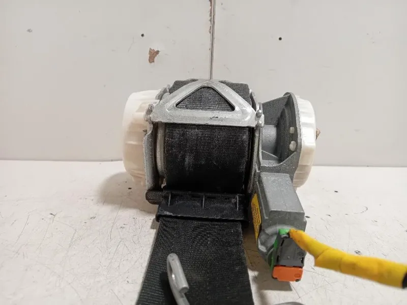 Cintura DI Sicurezza Sedile ANT DX 34056586E Alfa Romeo Giulietta 2010