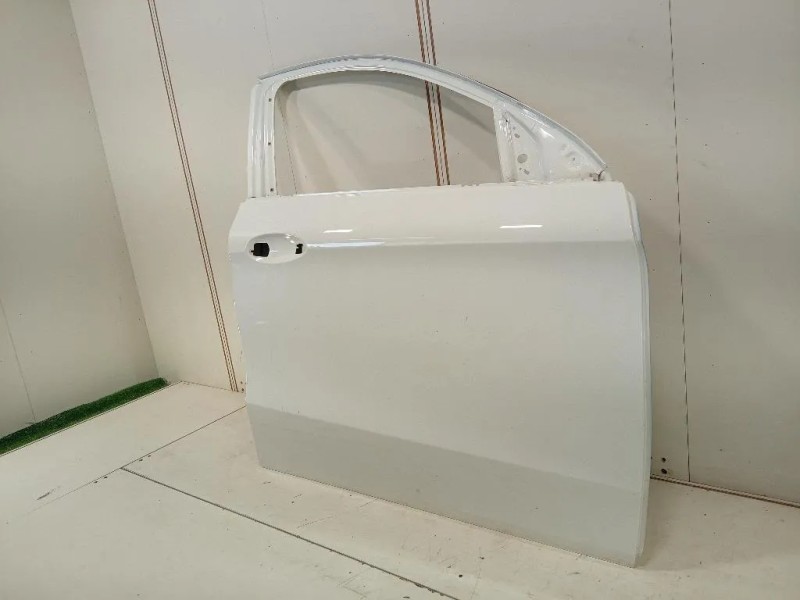 Porta ANT DX PORTA ANT DX Mercedes Classe GLE W166 2015