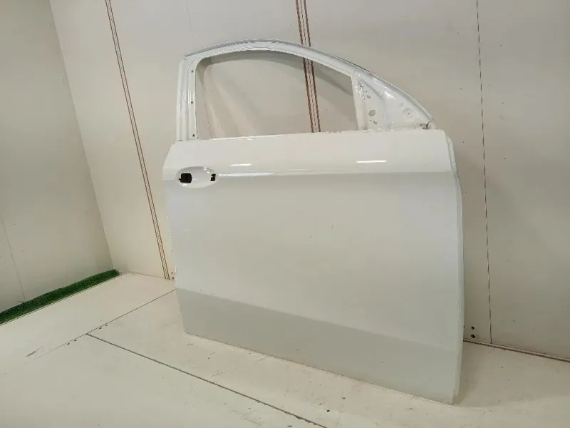 Porta ANT DX PORTA ANT DX Mercedes Classe GLE W166 2015