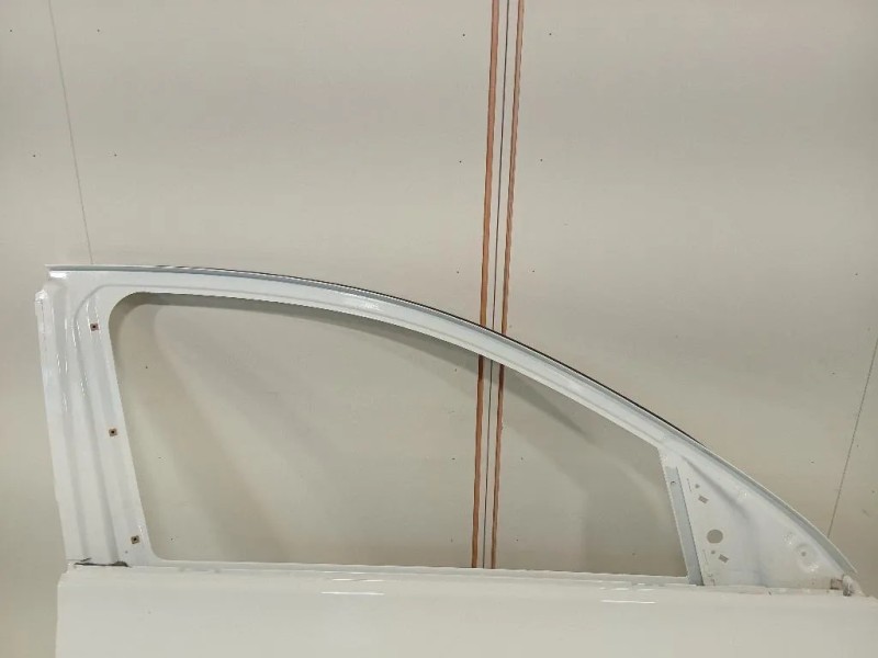 Porta ANT DX PORTA ANT DX Mercedes Classe GLE W166 2015