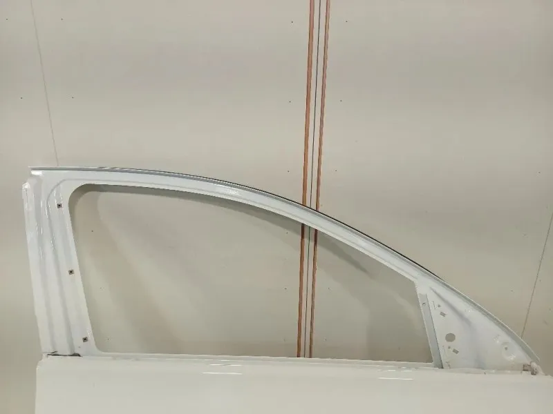 Porta ANT DX PORTA ANT DX Mercedes Classe GLE W166 2015