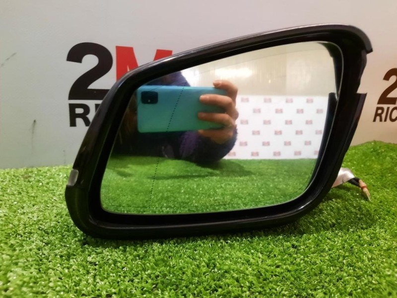 Cintura DI Sicurezza Sedile ANT DX 34056586E Alfa Romeo Giulietta 2010