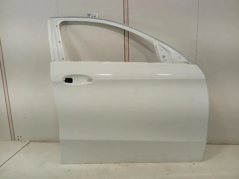 Porta ANT DX PORTA ANT DX Mercedes Classe GLE W166 2015