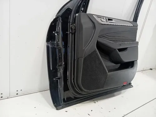 Porta ANT DX A1667200205 Mercedes Classe GLE W166 2015