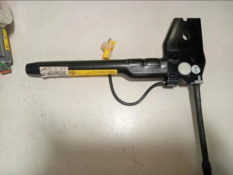 Cintura DI Sicurezza Sedile ANT DX 34056584 D Alfa Romeo Giulietta 2010