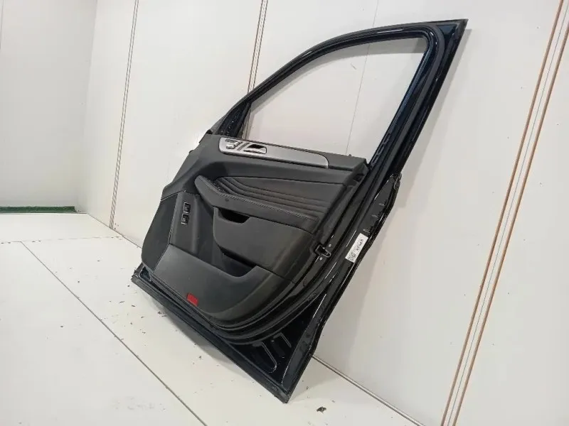 Porta ANT DX A1667200205 Mercedes Classe GLE W166 2015