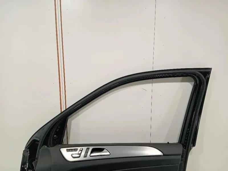 Porta ANT DX A1667200205 Mercedes Classe GLE W166 2015