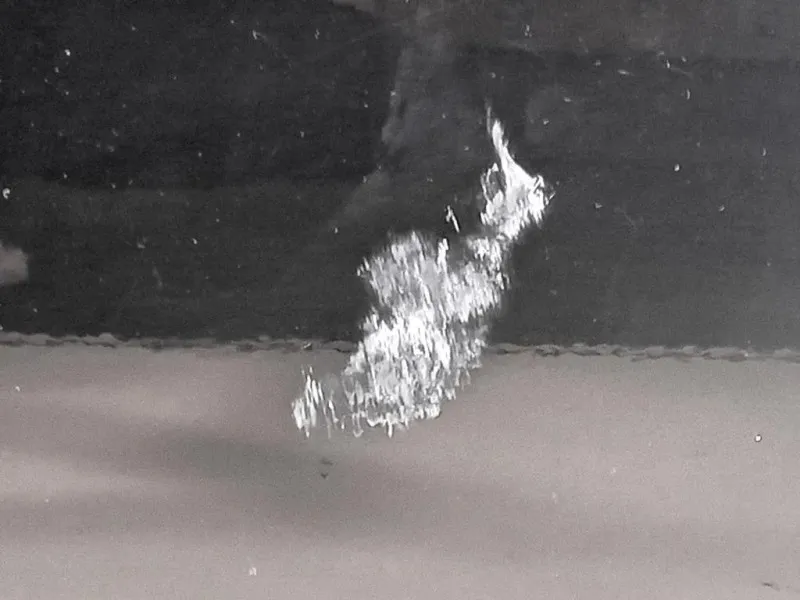 Porta ANT DX A1667200205 Mercedes Classe GLE W166 2015