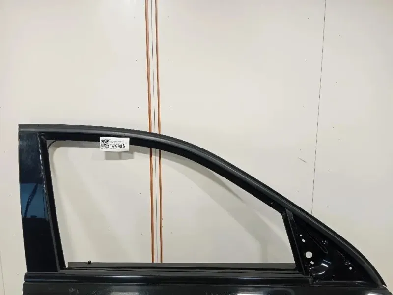 Porta ANT DX A1667200205 Mercedes Classe GLE W166 2015