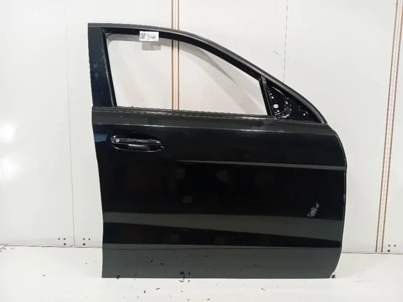 Porta ANT DX A1667200205 Mercedes Classe GLE W166 2015