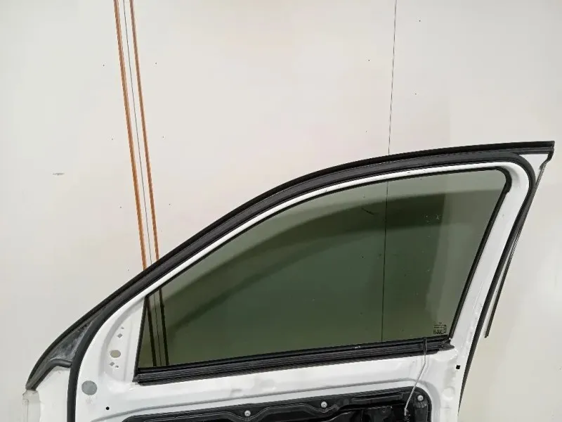 Porta ANT DX A1667200205 Mercedes Classe ML W166 2012