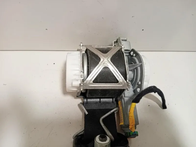 Cintura DI Sicurezza Sedile ANT DX 3405658434093390 Alfa Romeo Giulietta 2010