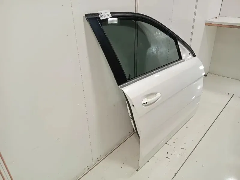 Porta ANT DX A1667200205 Mercedes Classe ML W166 2012