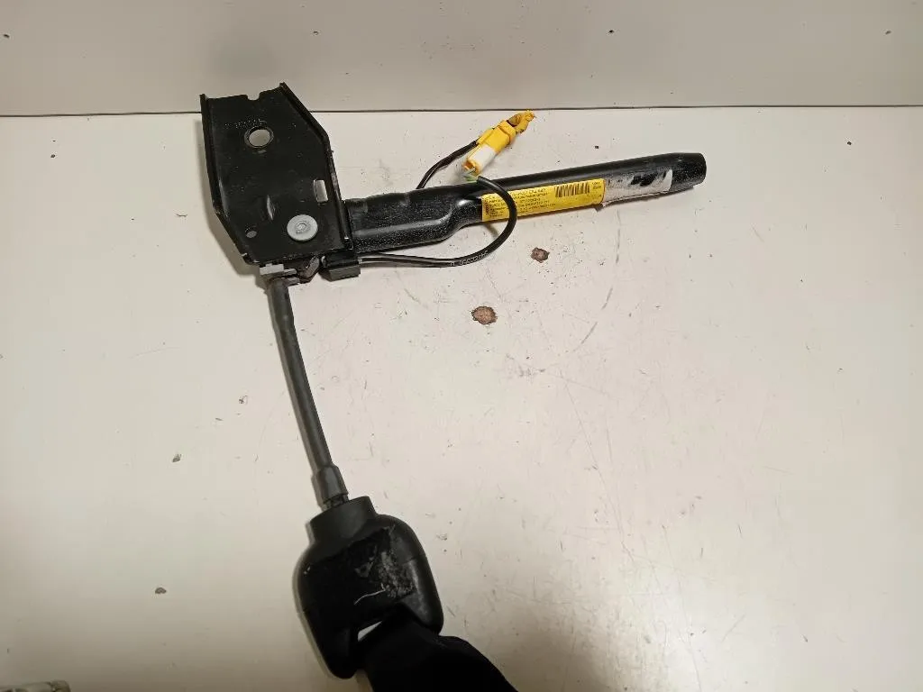 Cintura DI Sicurezza Sedile ANT DX 3405658434093390 Alfa Romeo Giulietta 2010