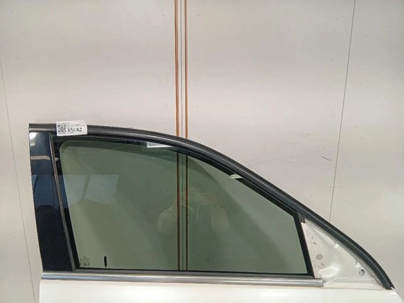 Porta ANT DX A1667200205 Mercedes Classe ML W166 2012