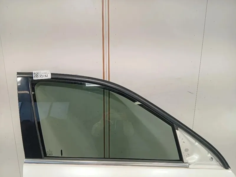 Porta ANT DX A1667200205 Mercedes Classe ML W166 2012