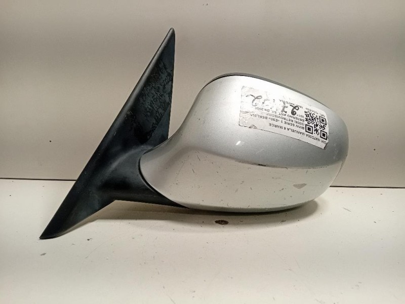 Cintura DI Sicurezza Sedile ANT DX 3405658434093390 Alfa Romeo Giulietta 2010