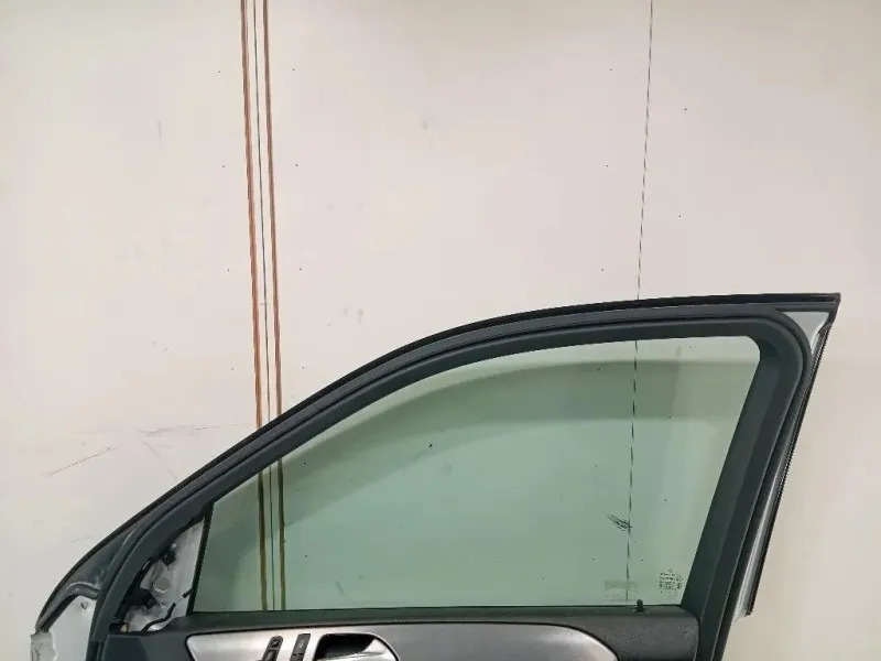 Porta ANT DX A1667200205 Mercedes Classe ML W166 2012