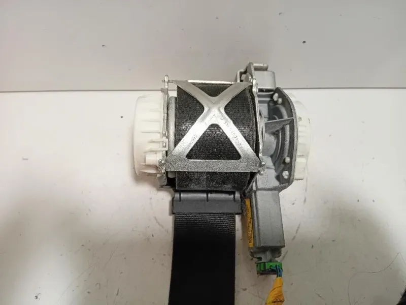 Cintura DI Sicurezza Sedile ANT DX 3405658434093390 Alfa Romeo Giulietta 2010