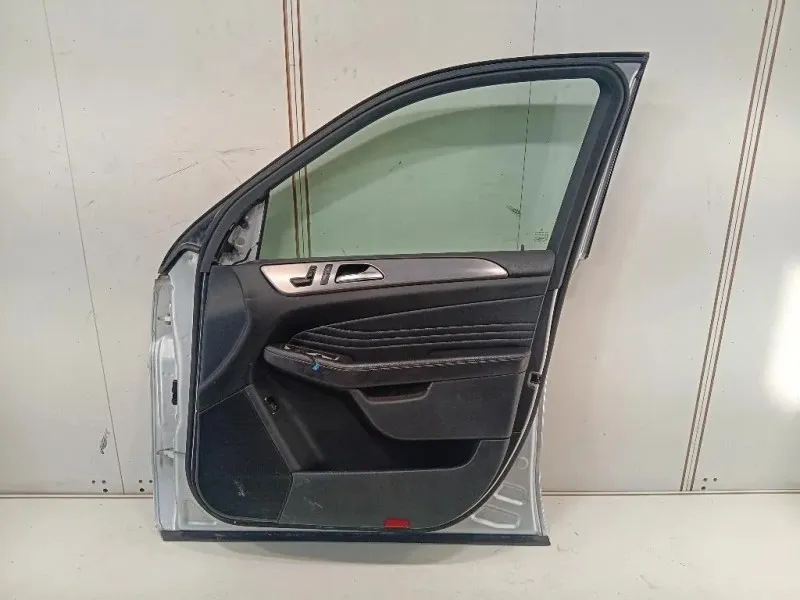 Porta ANT DX A1667200205 Mercedes Classe ML W166 2012