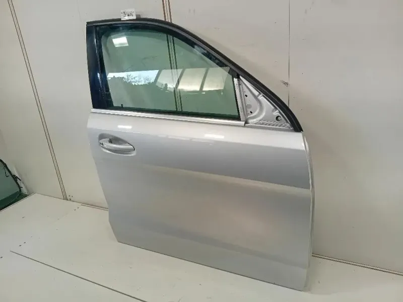 Porta ANT DX A1667200205 Mercedes Classe ML W166 2012