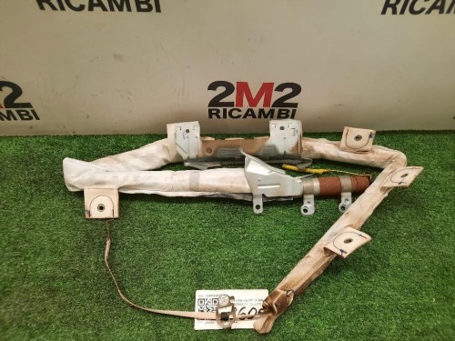 Air-bag A Tendina DX 621700H080 Toyota AYGO II 2018