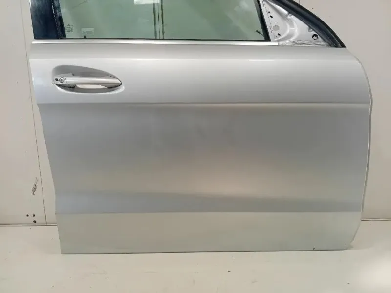 Porta ANT DX A1667200205 Mercedes Classe ML W166 2012