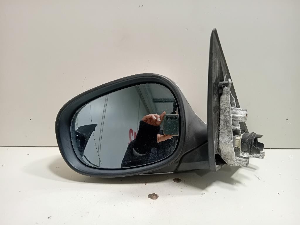 Retrovisore Esterno ANT SX 51167189945 Bmw Serie 3 E90 Berlina 2005