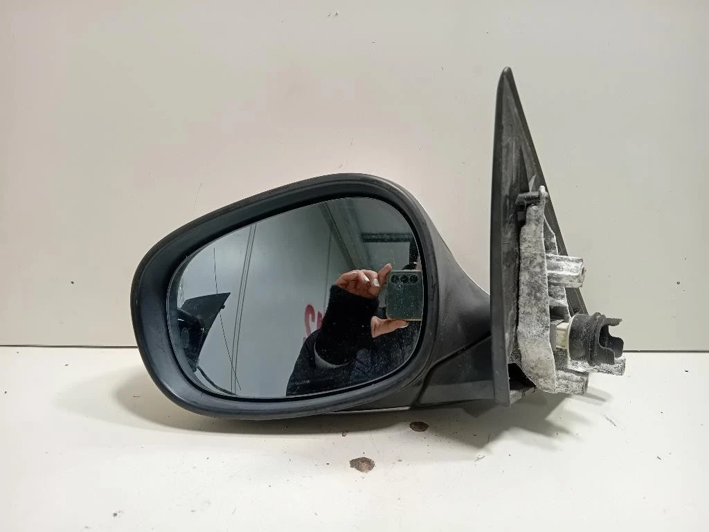 Retrovisore Esterno ANT SX 51167189945 Bmw Serie 3 E90 Berlina 2005